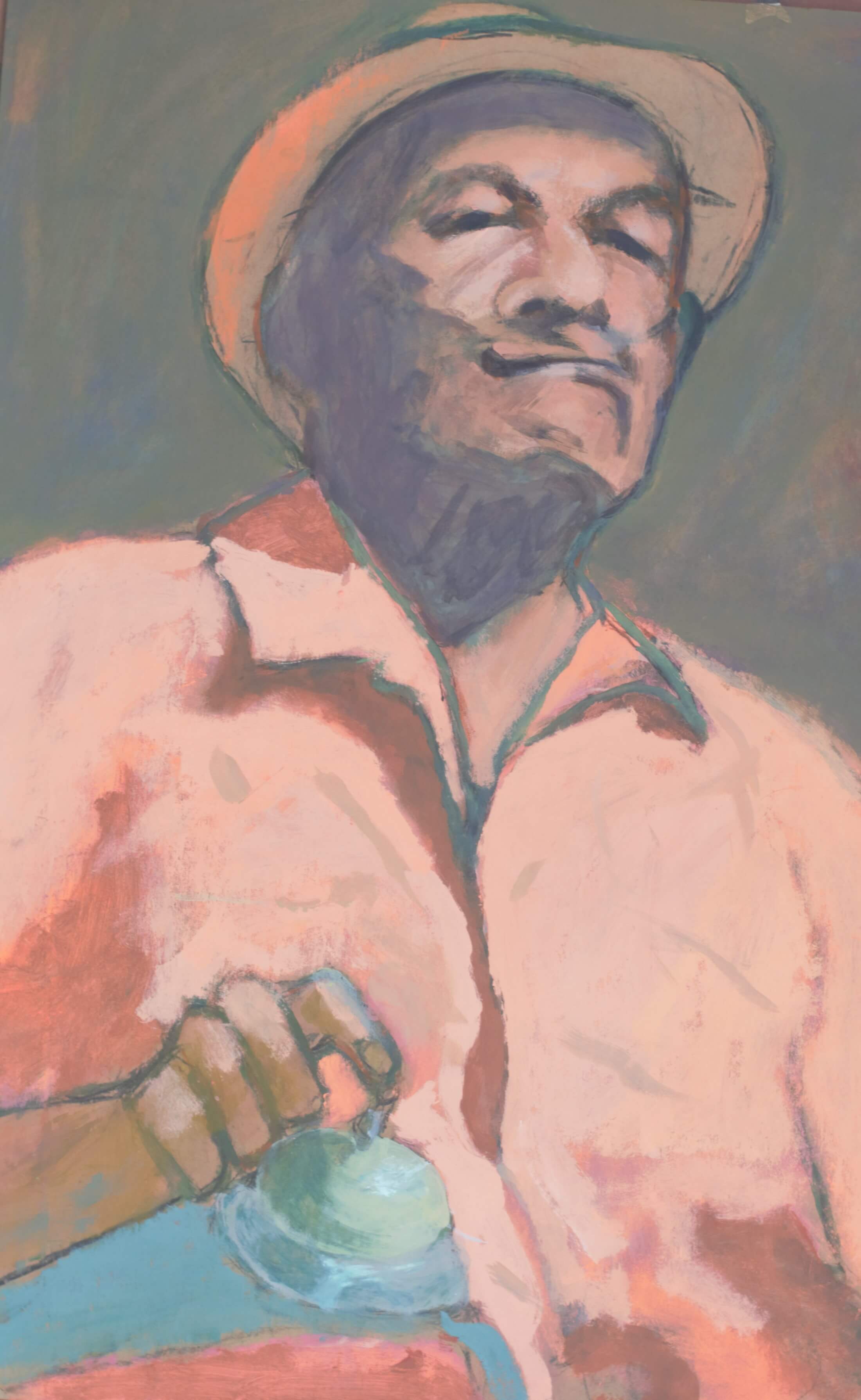 tuco, salamanca, breaking bad